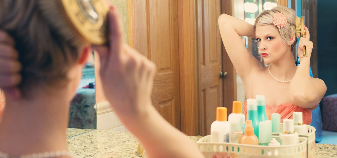 手机短信轰在线轰炸免费