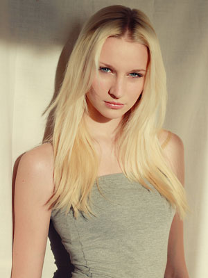 免费企业版的在线短信轰炸平台