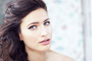 怎么买网页在线发短信平台