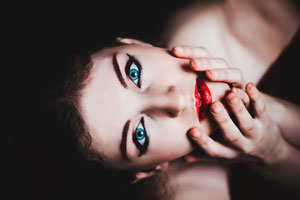 微信自动发卡的轰炸手机号在线使用